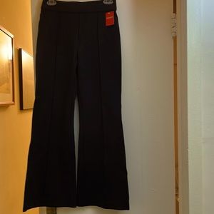 Spanx The Perfect Pant High Rise Flair